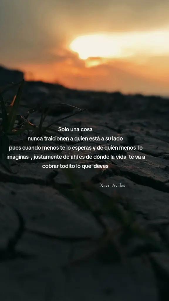 @Xavi