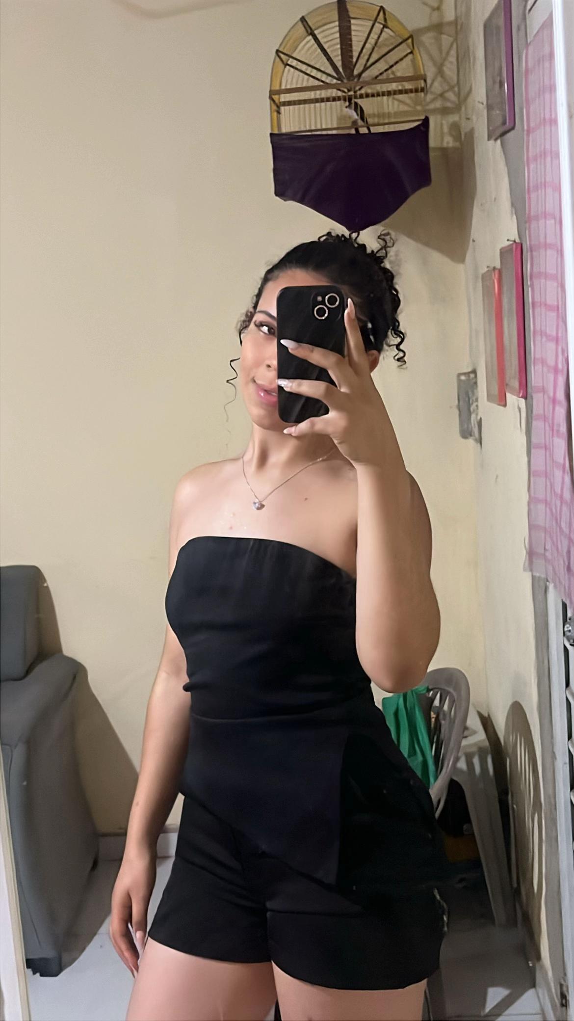 @A💋