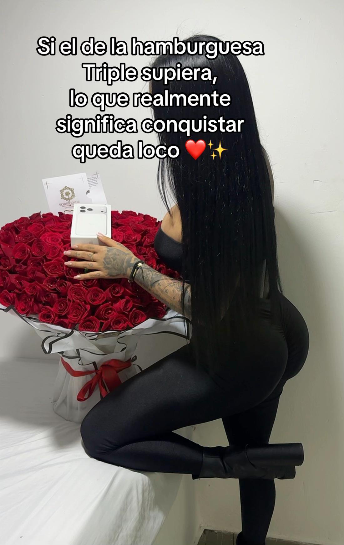 @Melany777