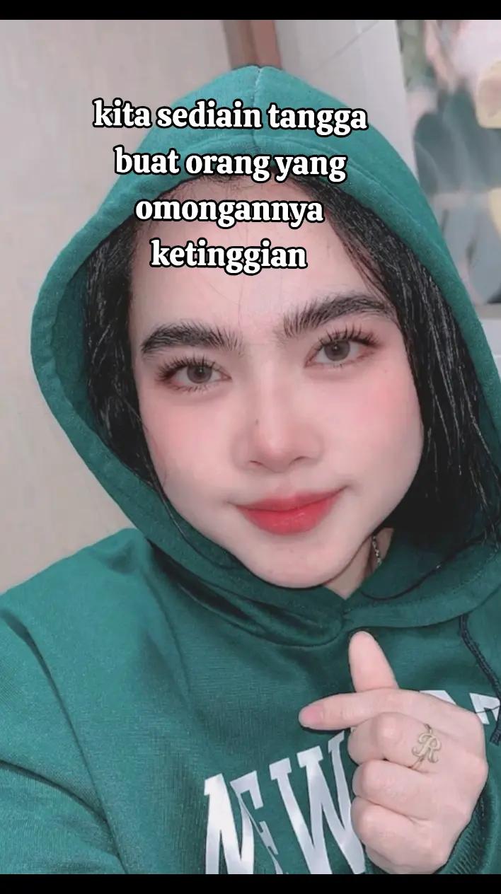 @Deswita 🇮🇩