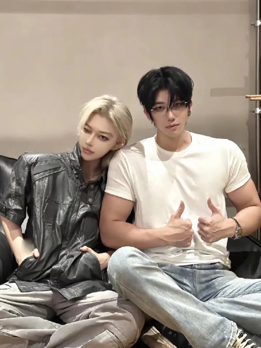 @천 덕 위