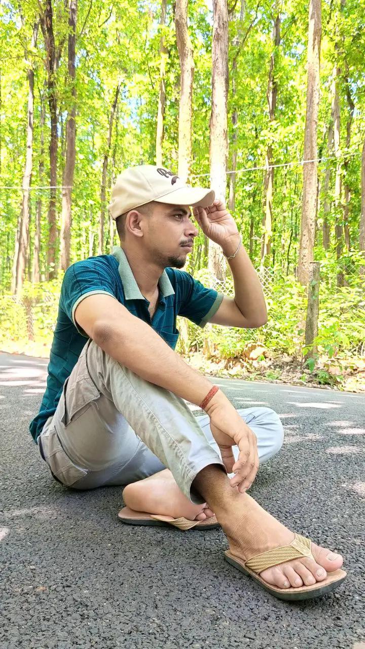 @Anupsharma 4339🩺👨⚕️🥼💉