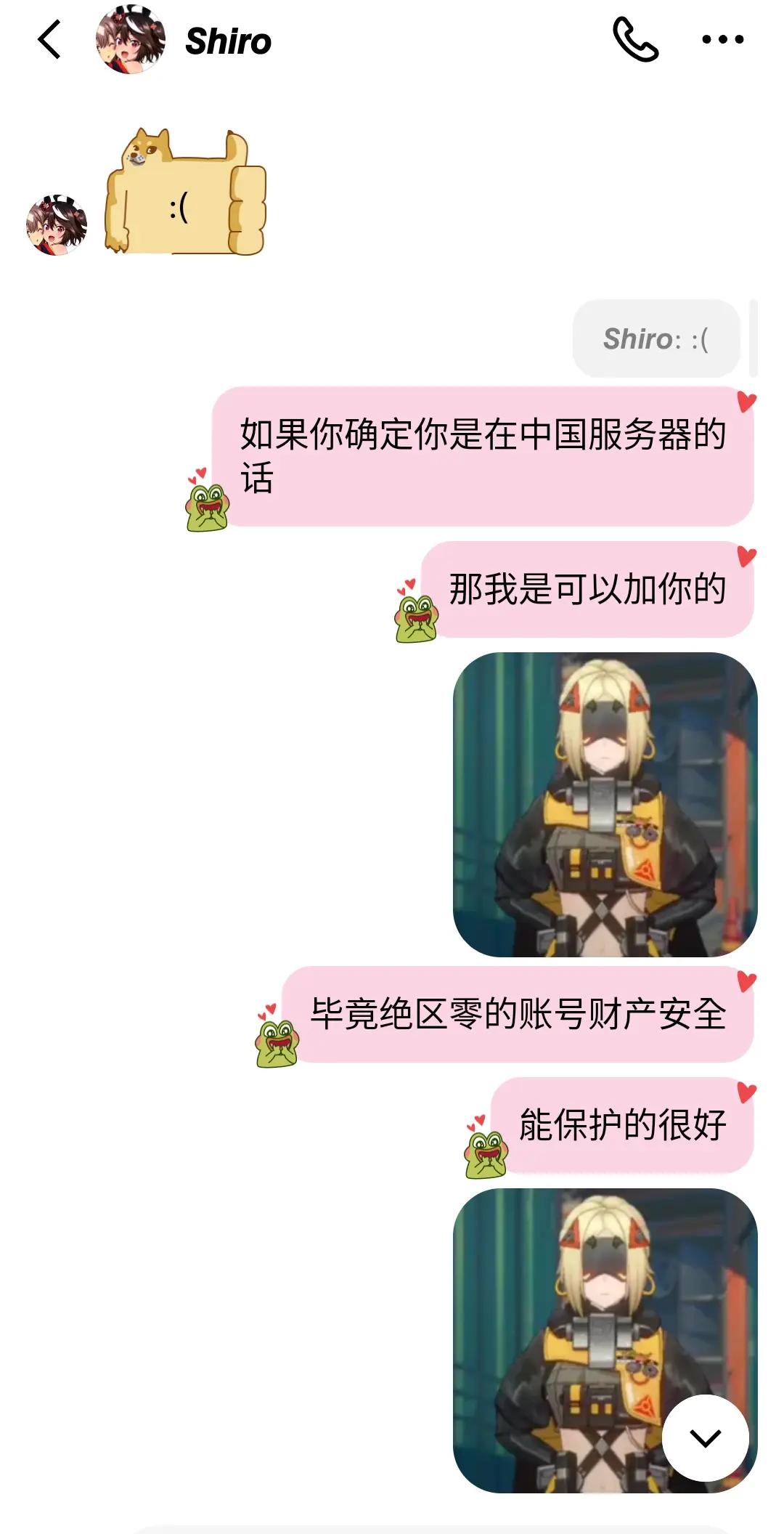 @Alanjaker648๐จ๐ณ๐๐