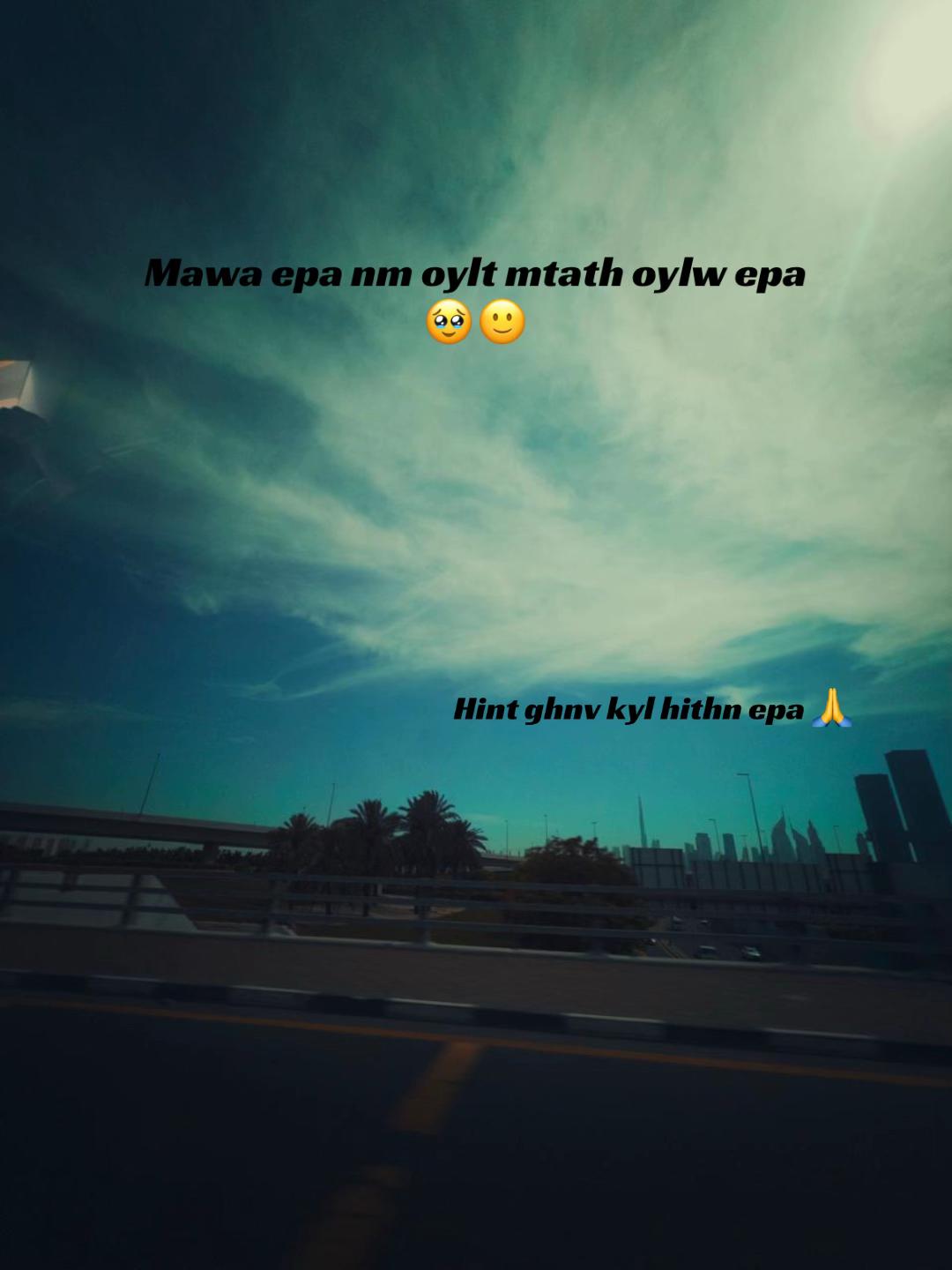 @sanduu0503