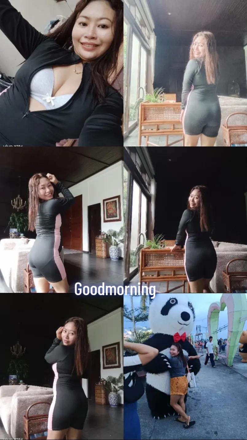 @❤Mae❤