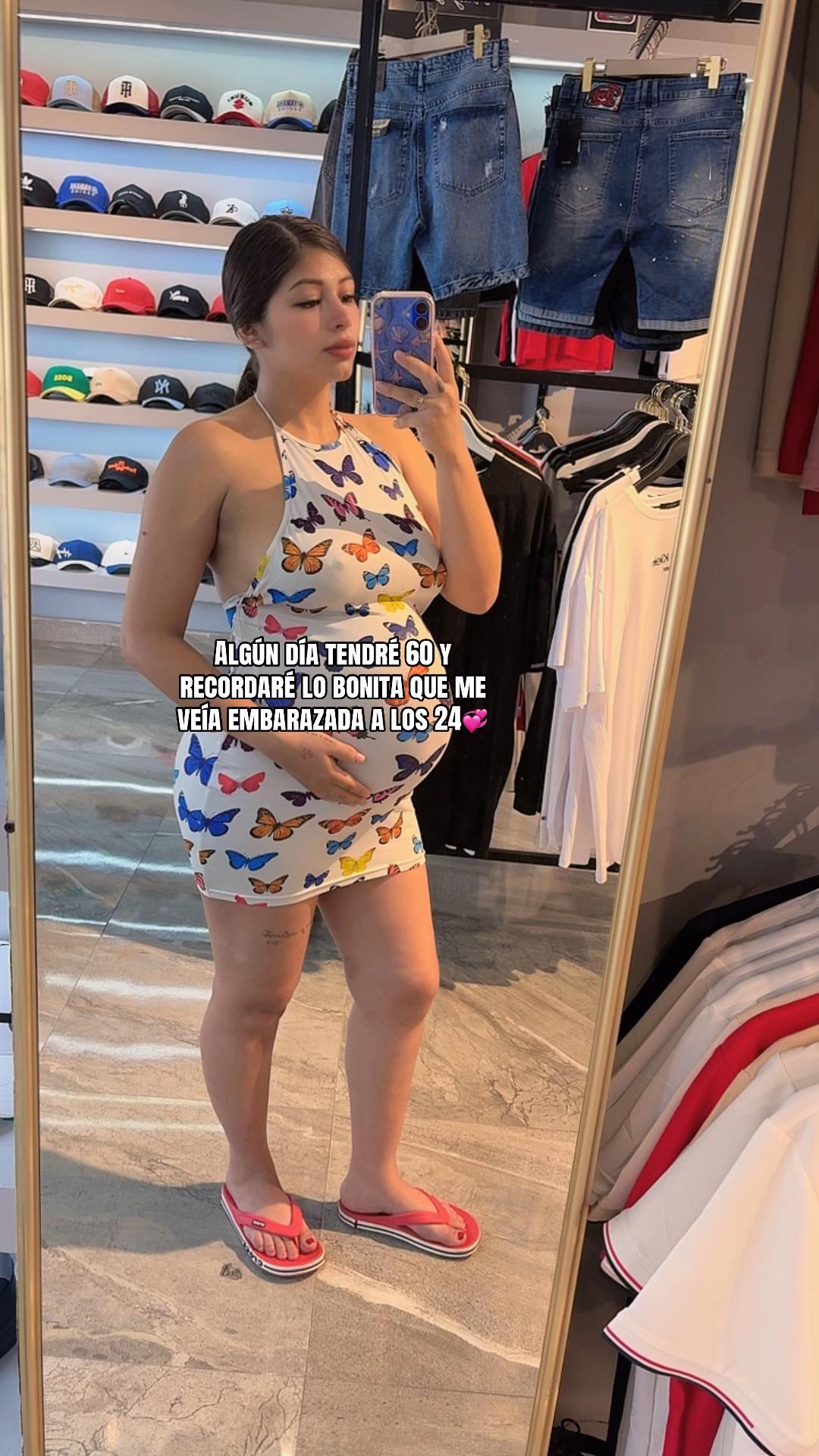@AngieCerezo❤️