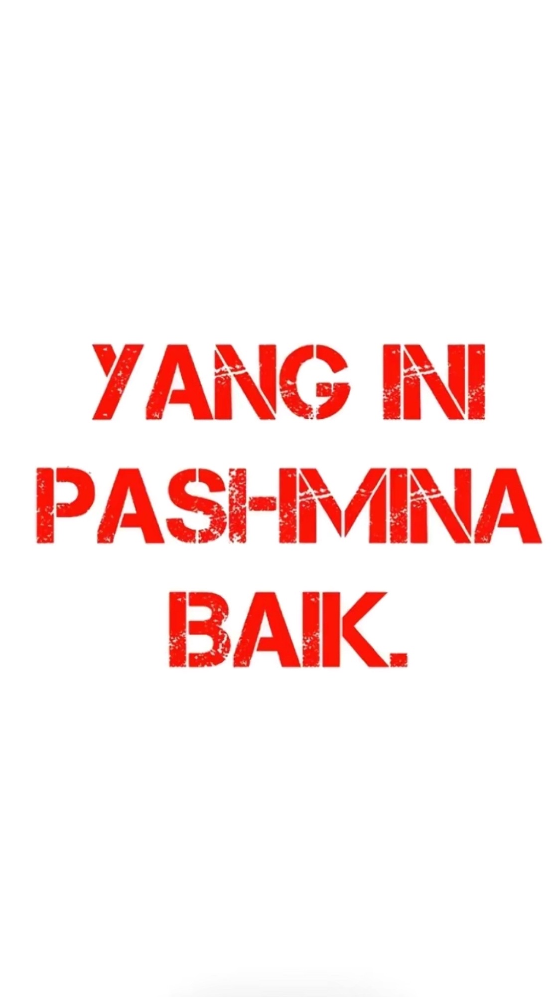 @⭒ 🍵 𐙚  ࣪