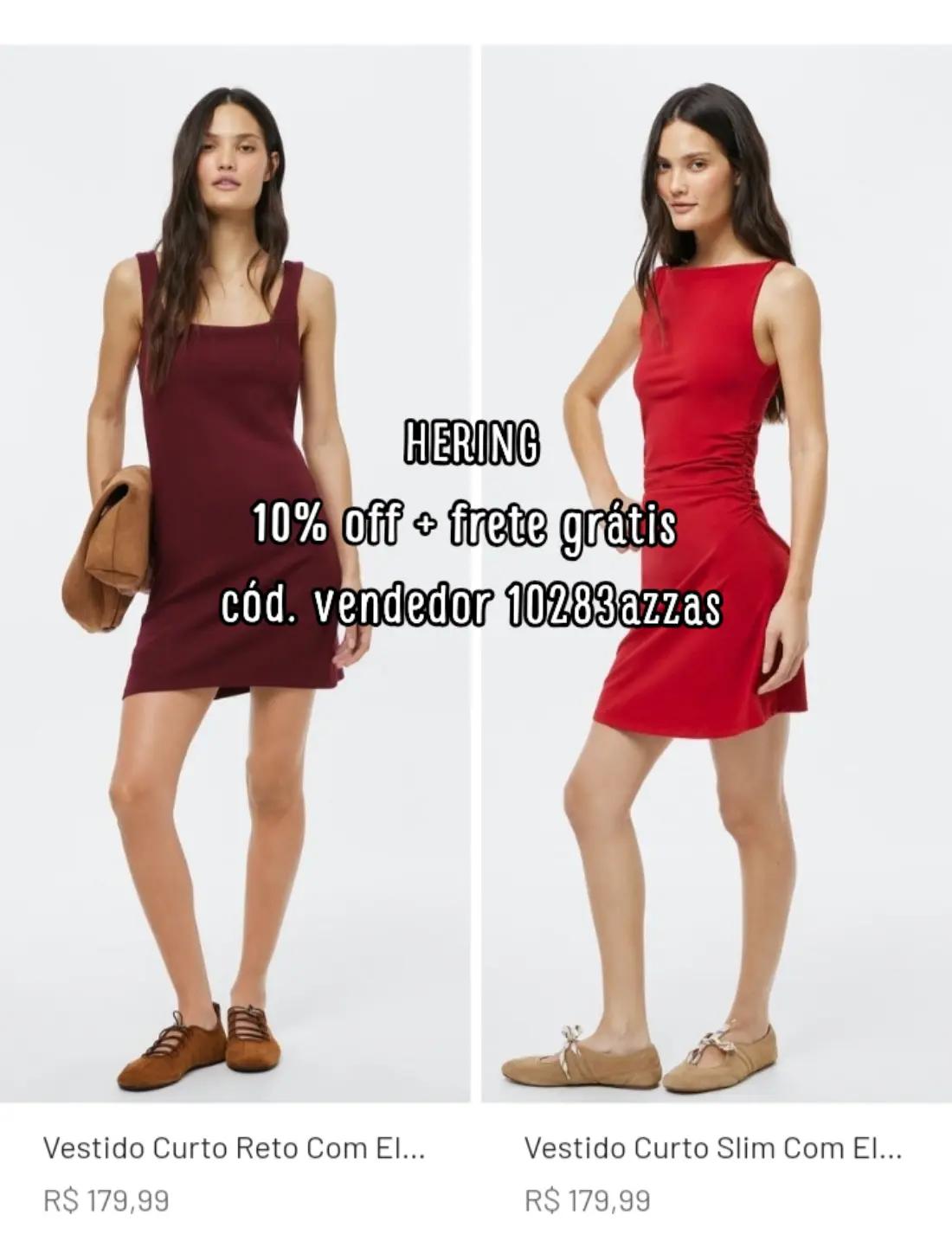 @C&oacute;digo vendedora 10283azzas