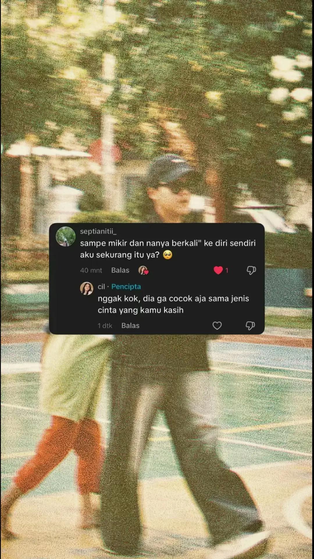 @Ipah Lintas