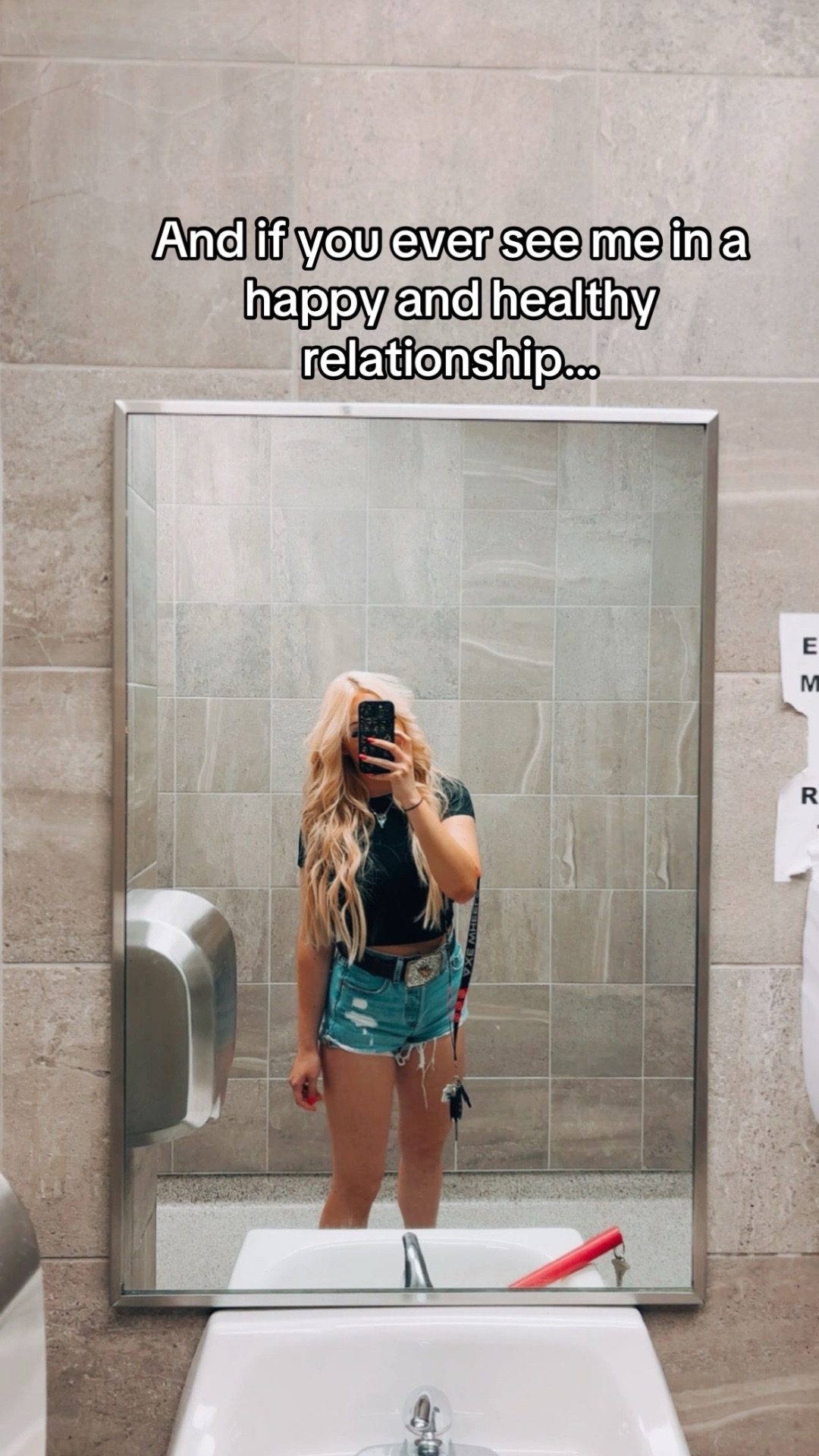 @Alice Anderson