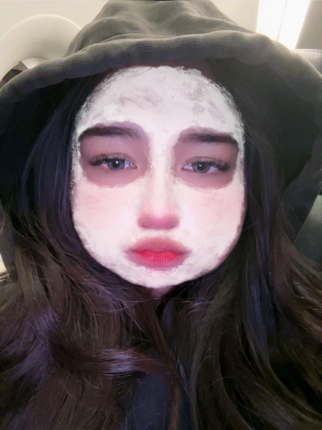 @skysunshinee