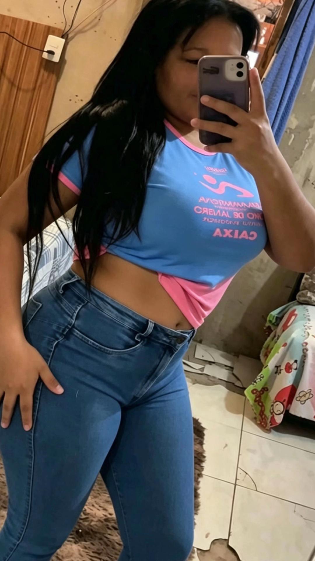 @Eliane🩷🩷🩷🩷