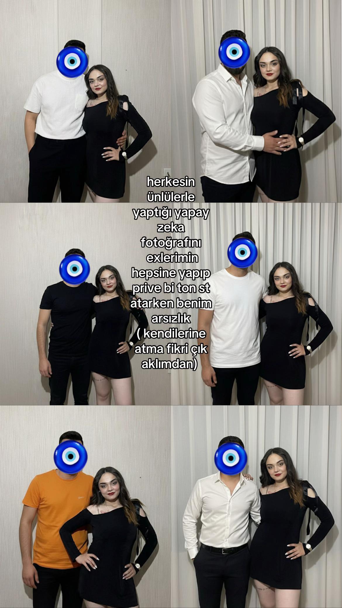 @SD