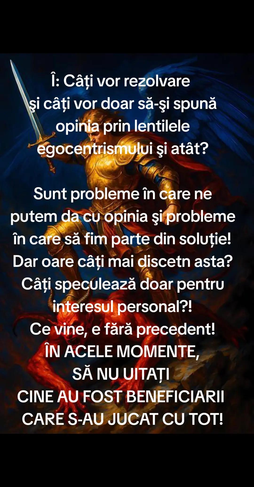@TESLARU_COSTINEL🇹🇩