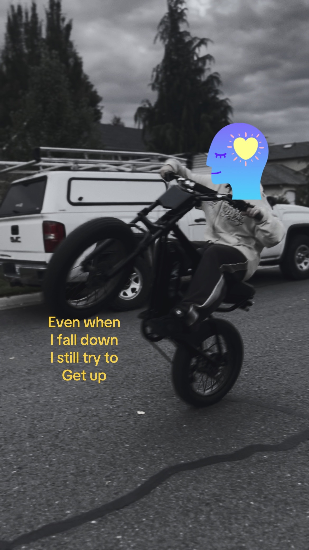 @Gunnerdogg✝️シ