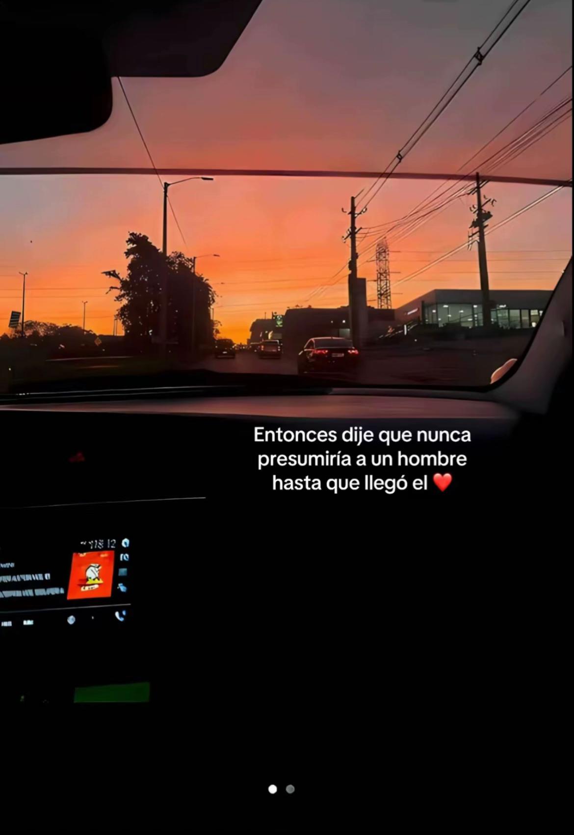 @Zulma_Centurion
