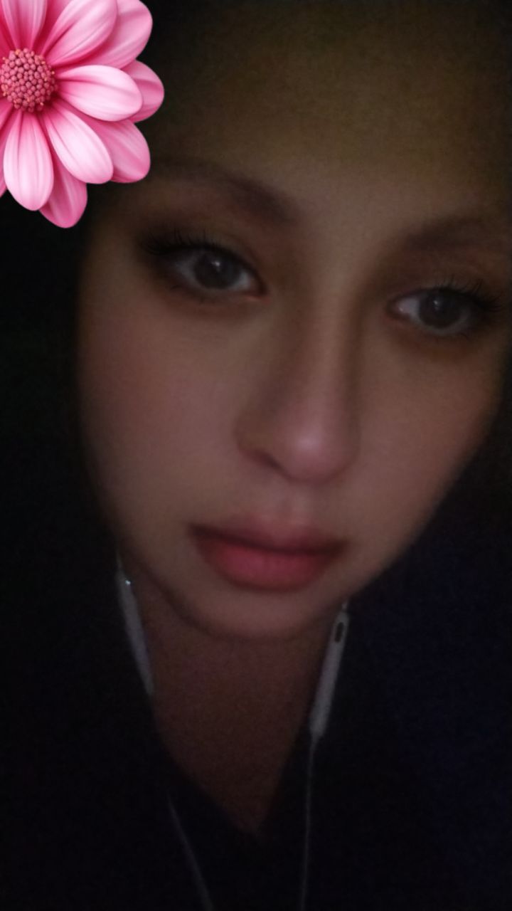 @Erijo