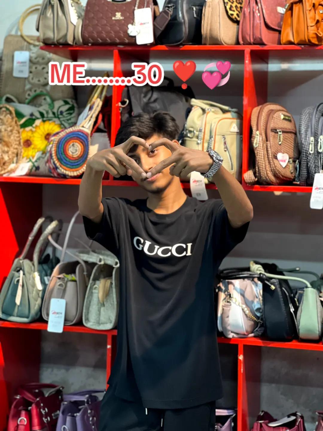 @đĨ°āĻāĻžāĻ āĻā§āϞāĻžāĻĒđĨ°