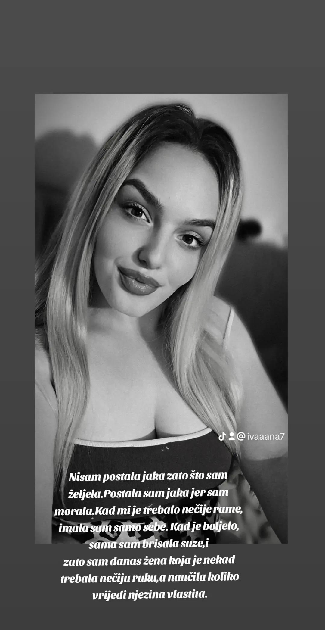 @___Ivana___
