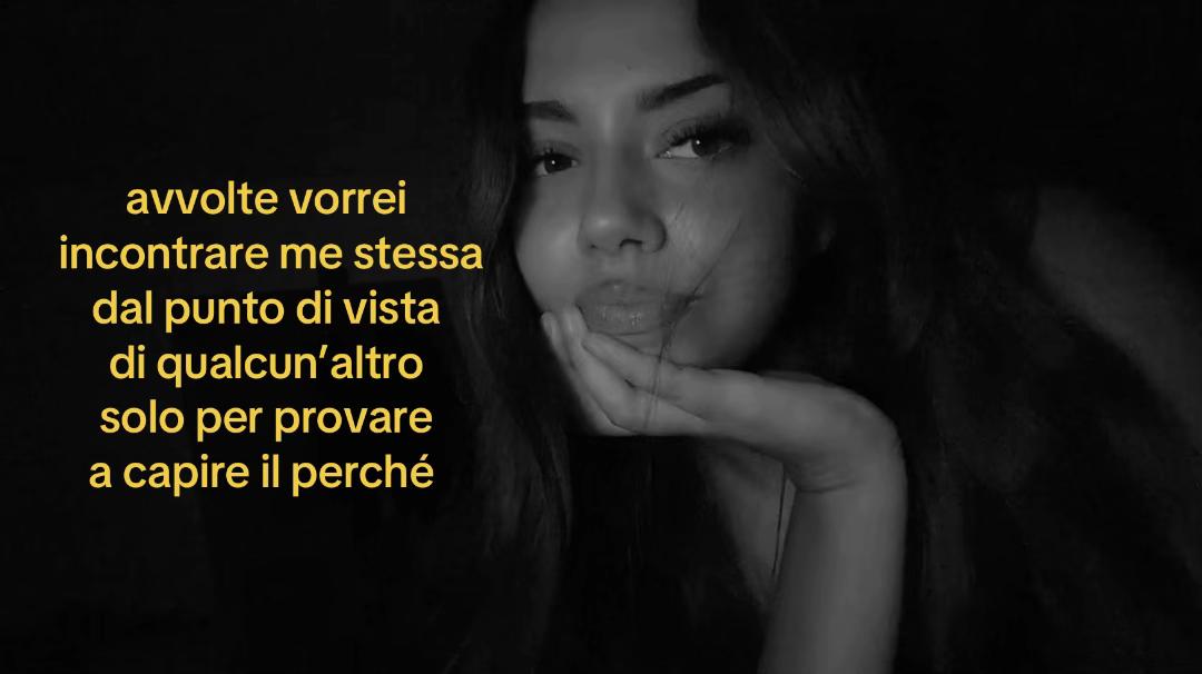 @lessy🍓