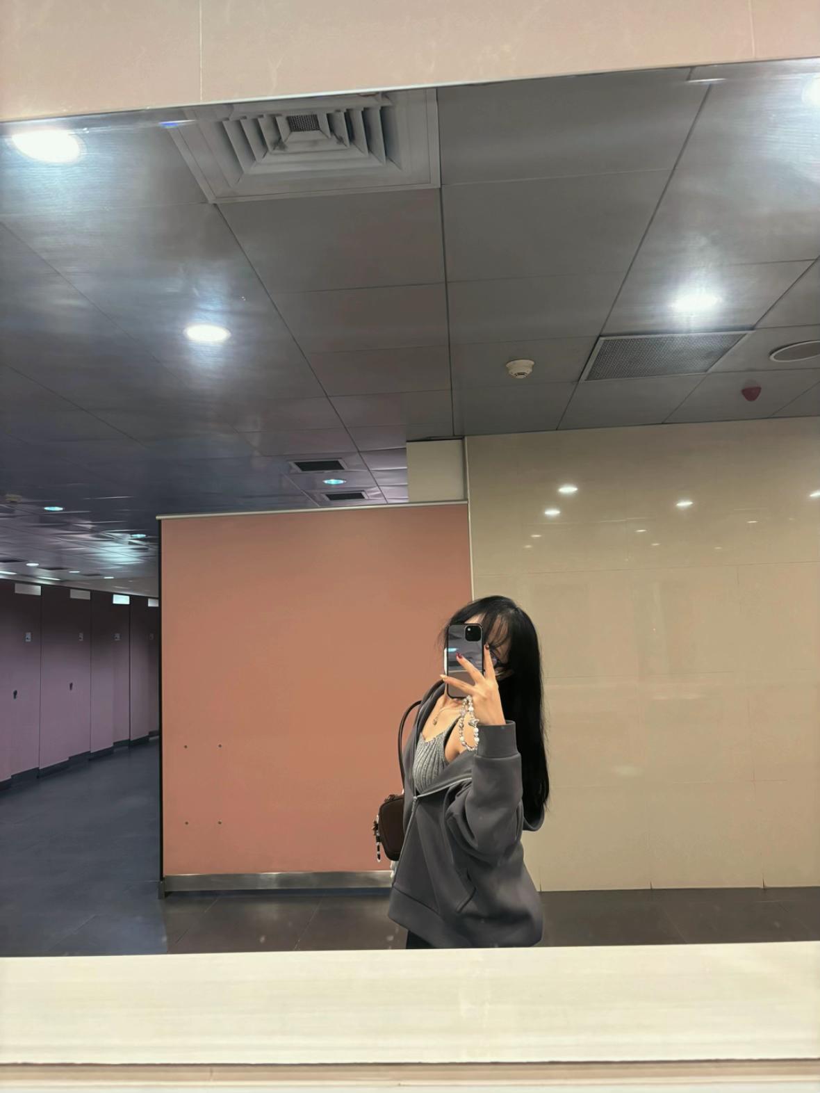 @Hey&rsquo;LA