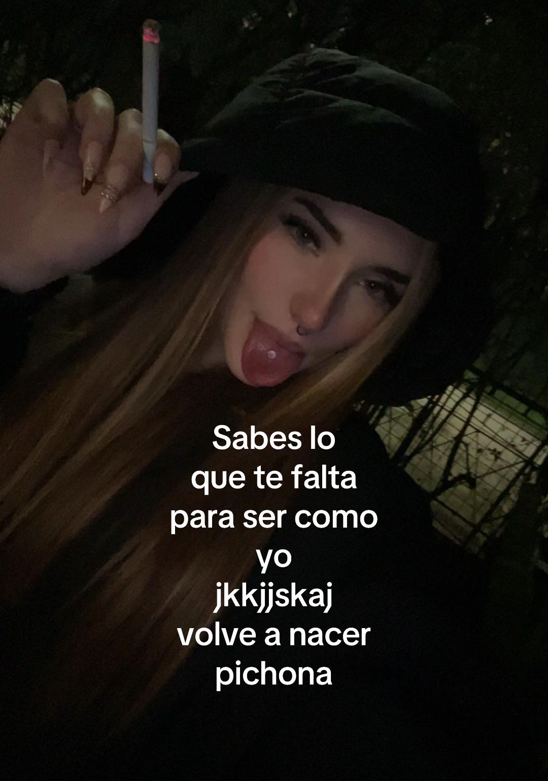 @Luz 🏹