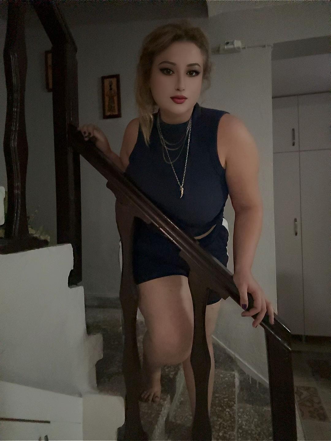 @⚔️Datlu Women⚔️