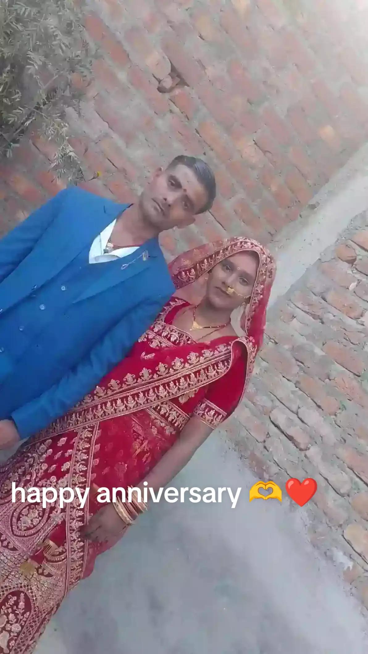 @sabitanayak@