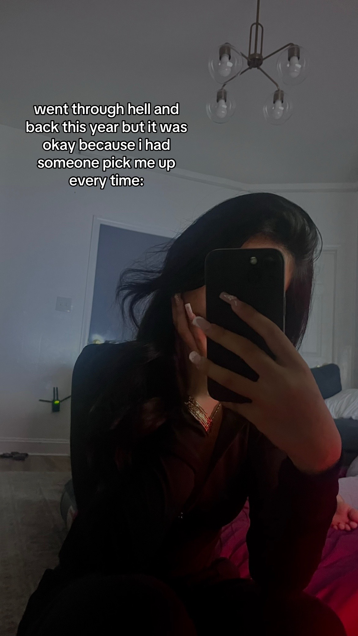 @💋