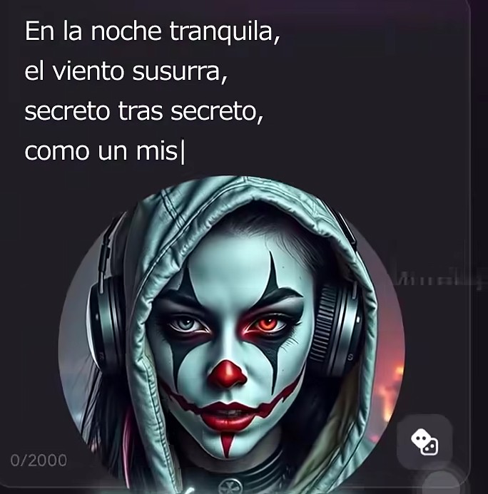 @user5193692781