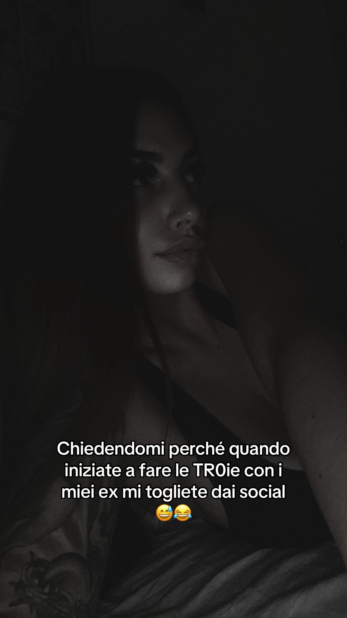 @lscgn_