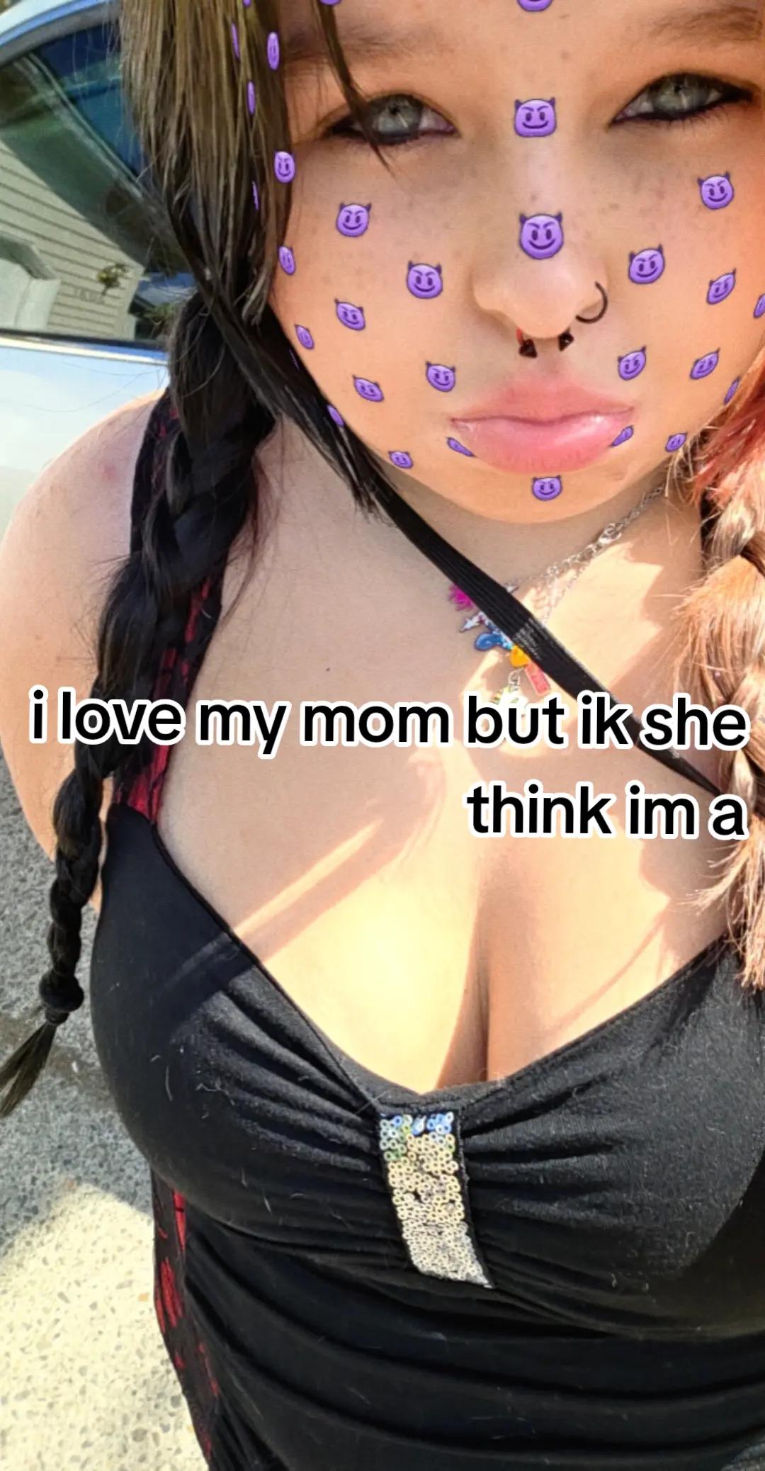 @yk_karyssa