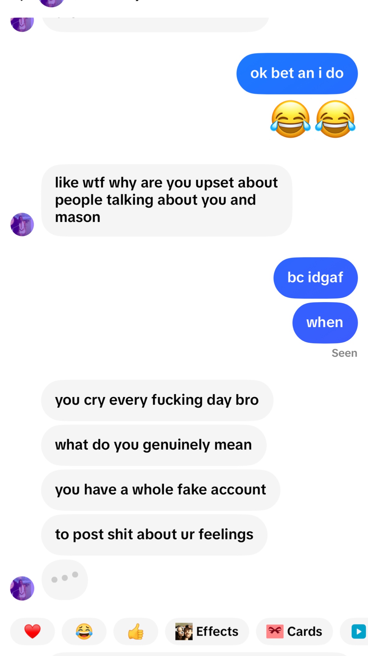 @NAI