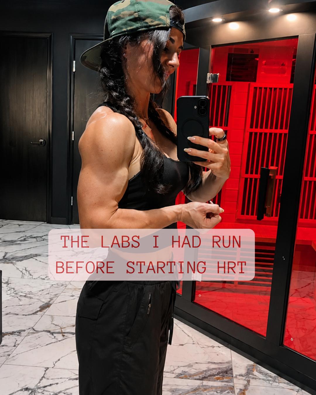 @functionalmomma