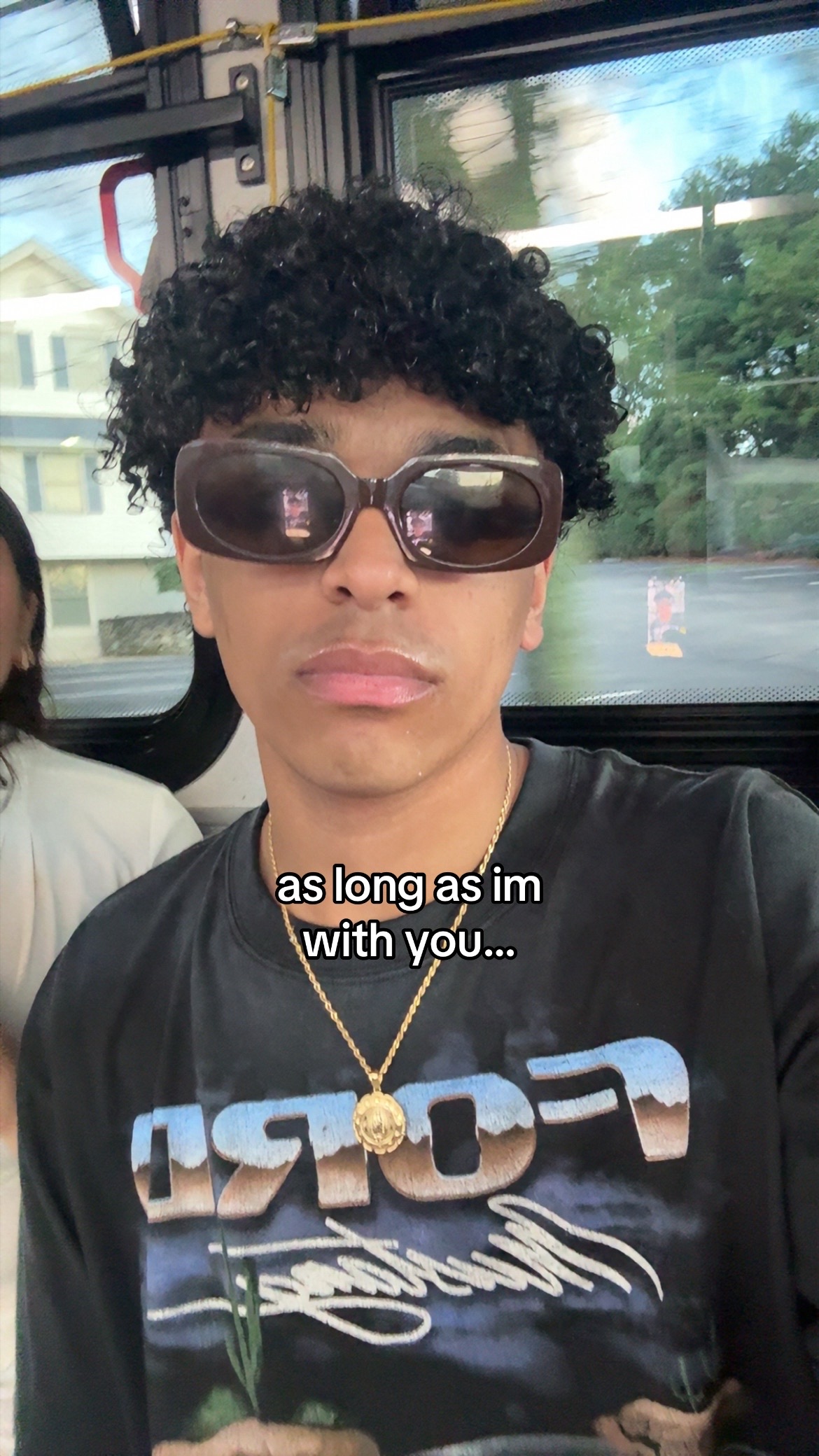 @NATHAN