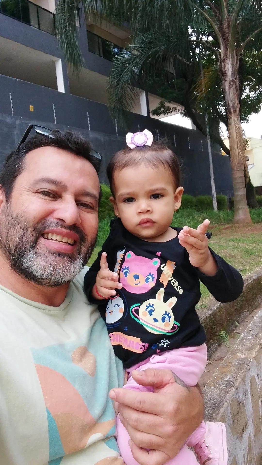 @André Costa