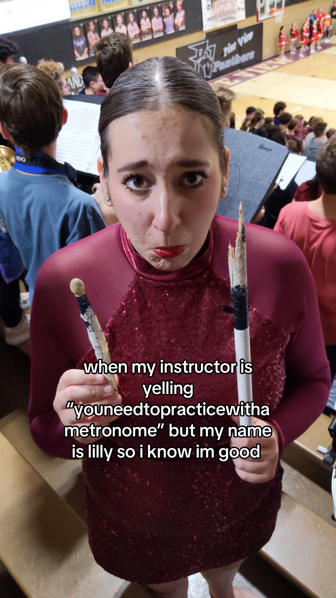 @lillybaconranch