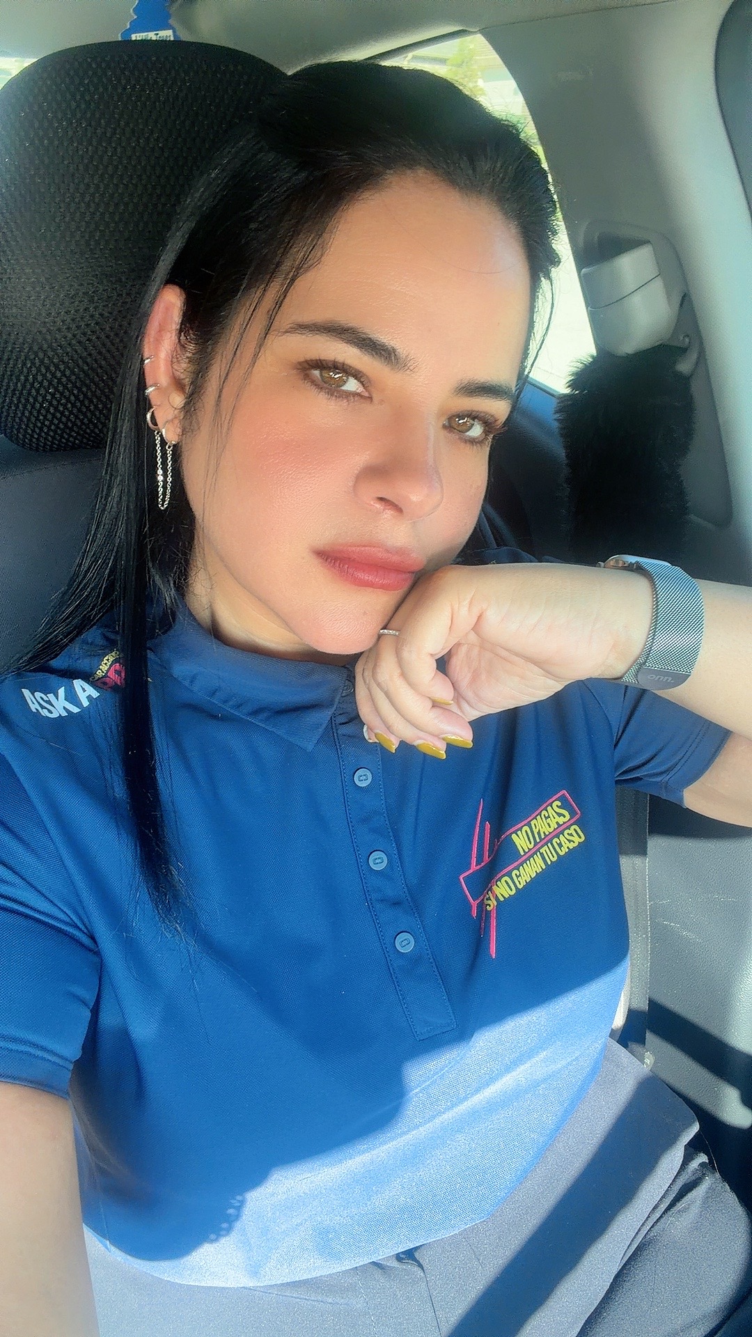 @Rosemar Caicedo