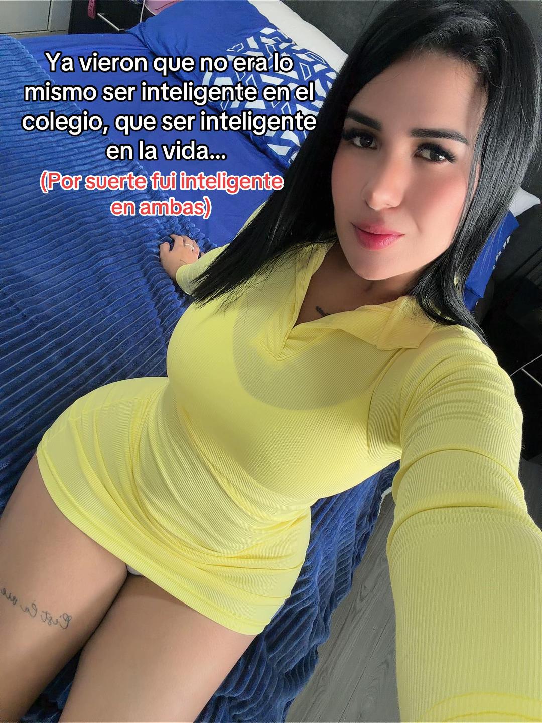 @monicaduran000