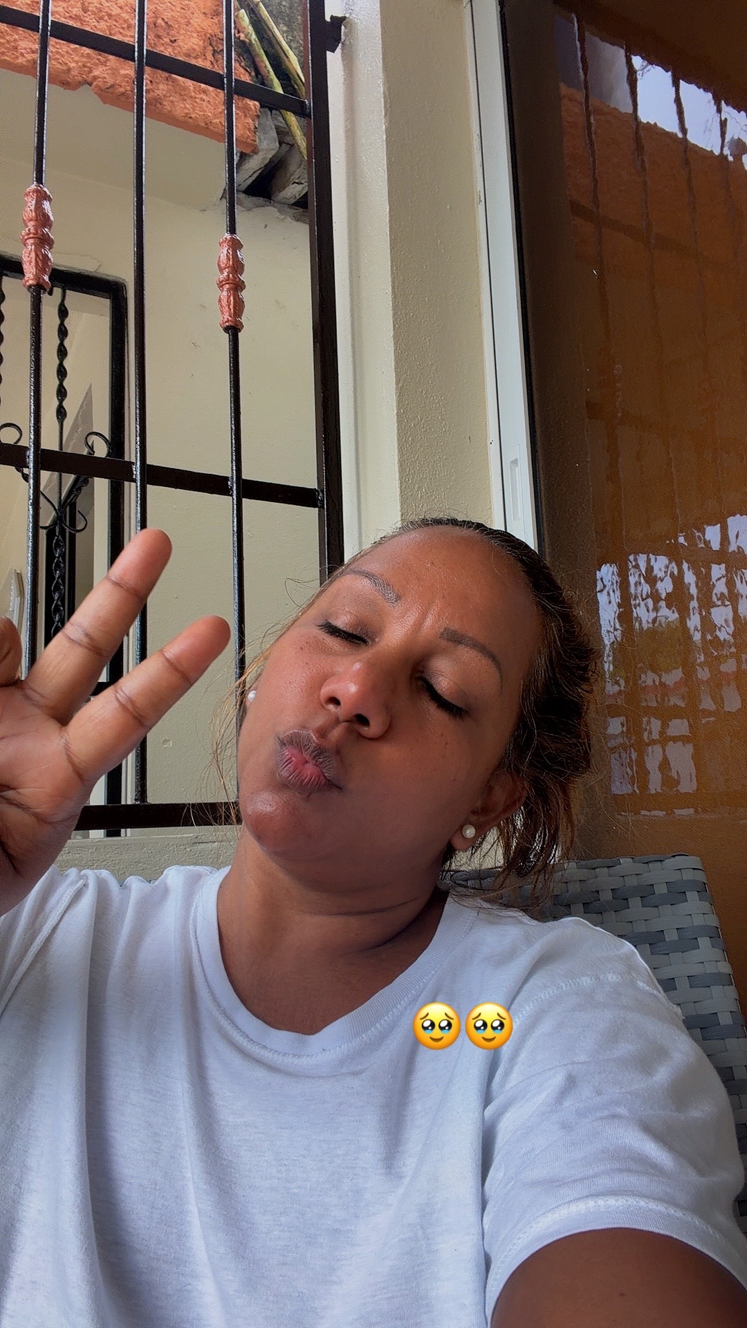 @Cristina Rivas 🦋