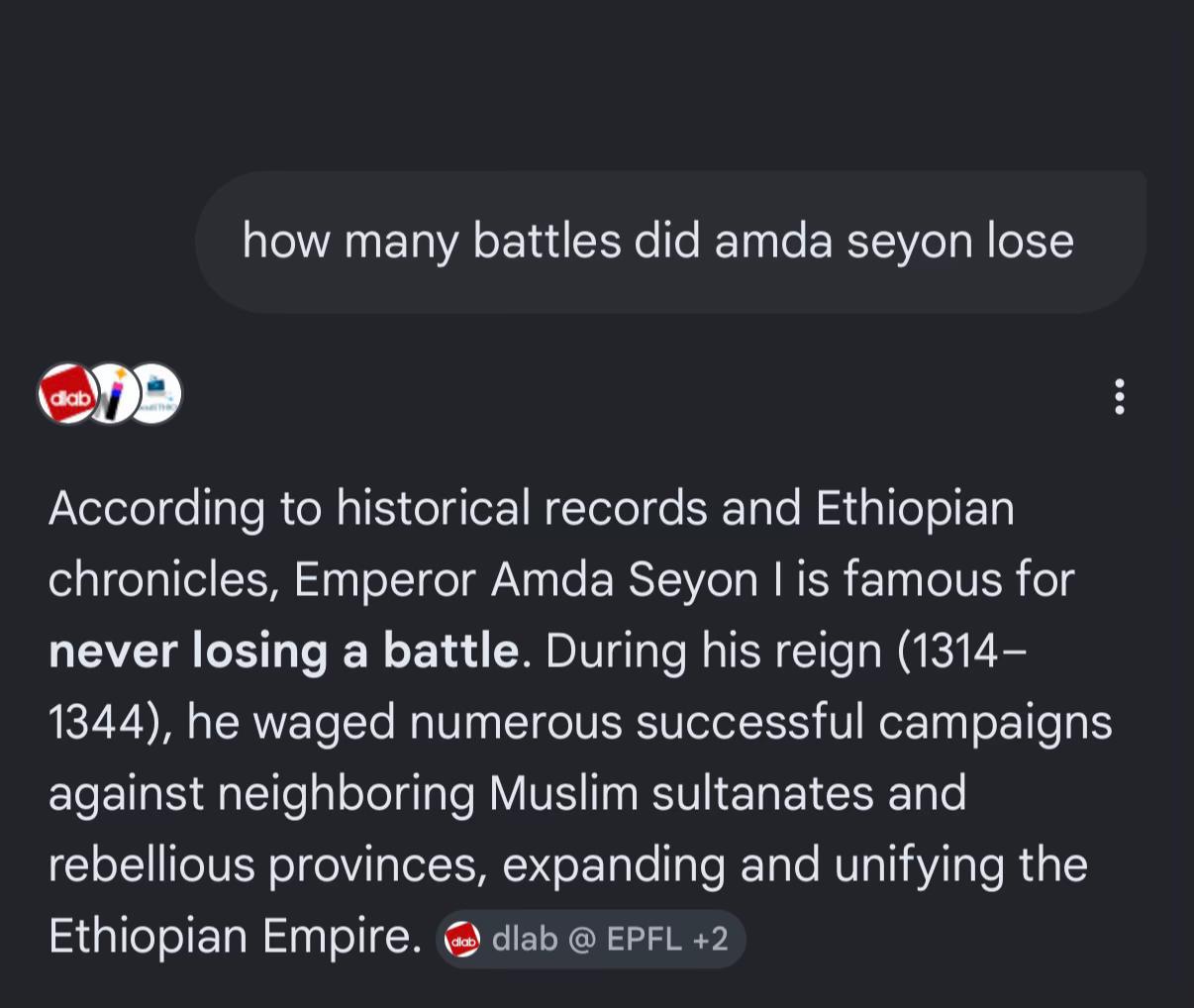 @ᴇᴢᴀɴᴀ 🇪🇹 ☦︎