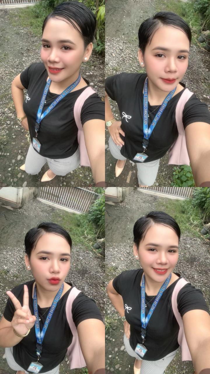 @Ems🤍✨