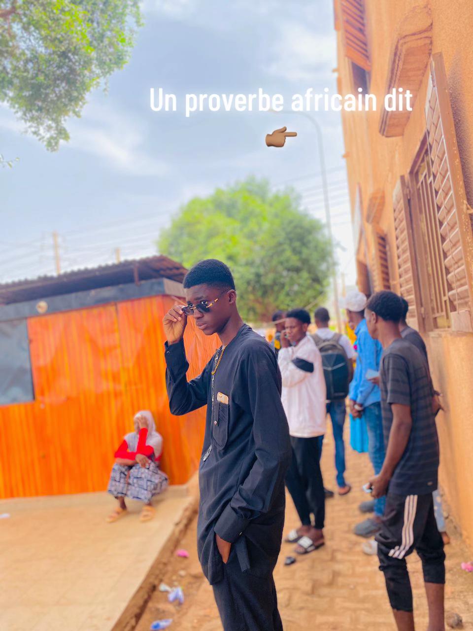 @Moussa 〽️10❤️🤲🏽🧠⚽️