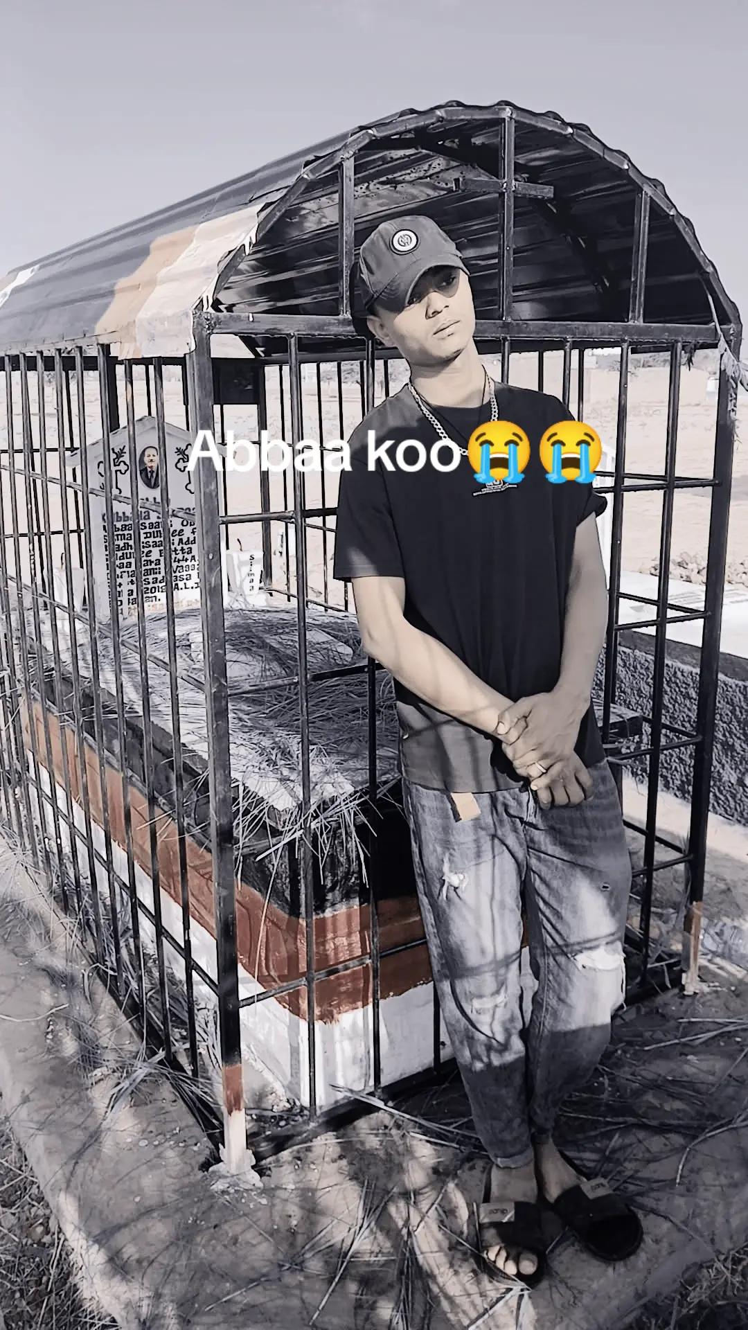 @qaalii🤪oro🥀🥀🥀