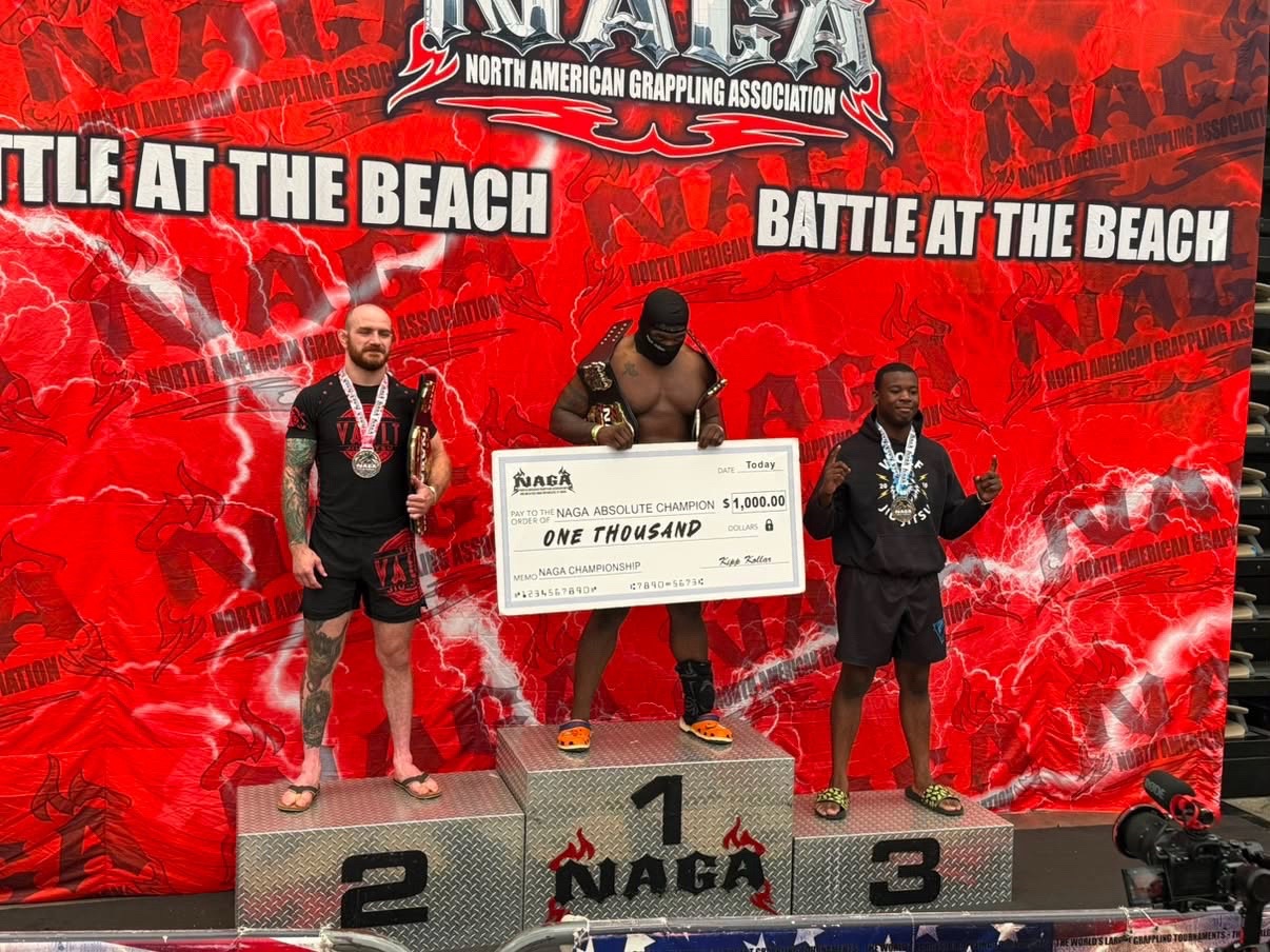 @JacksonTheGrappler