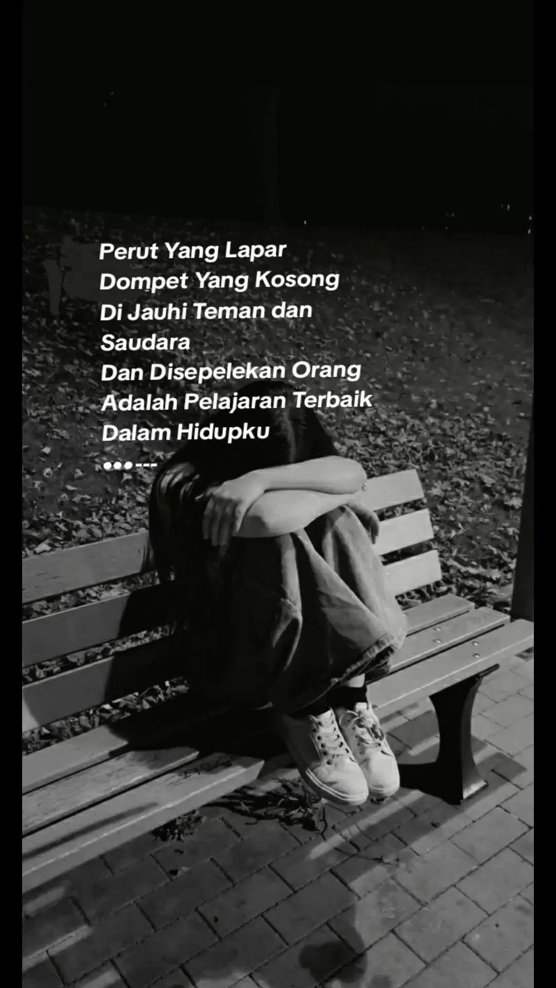 @Inisial WM
