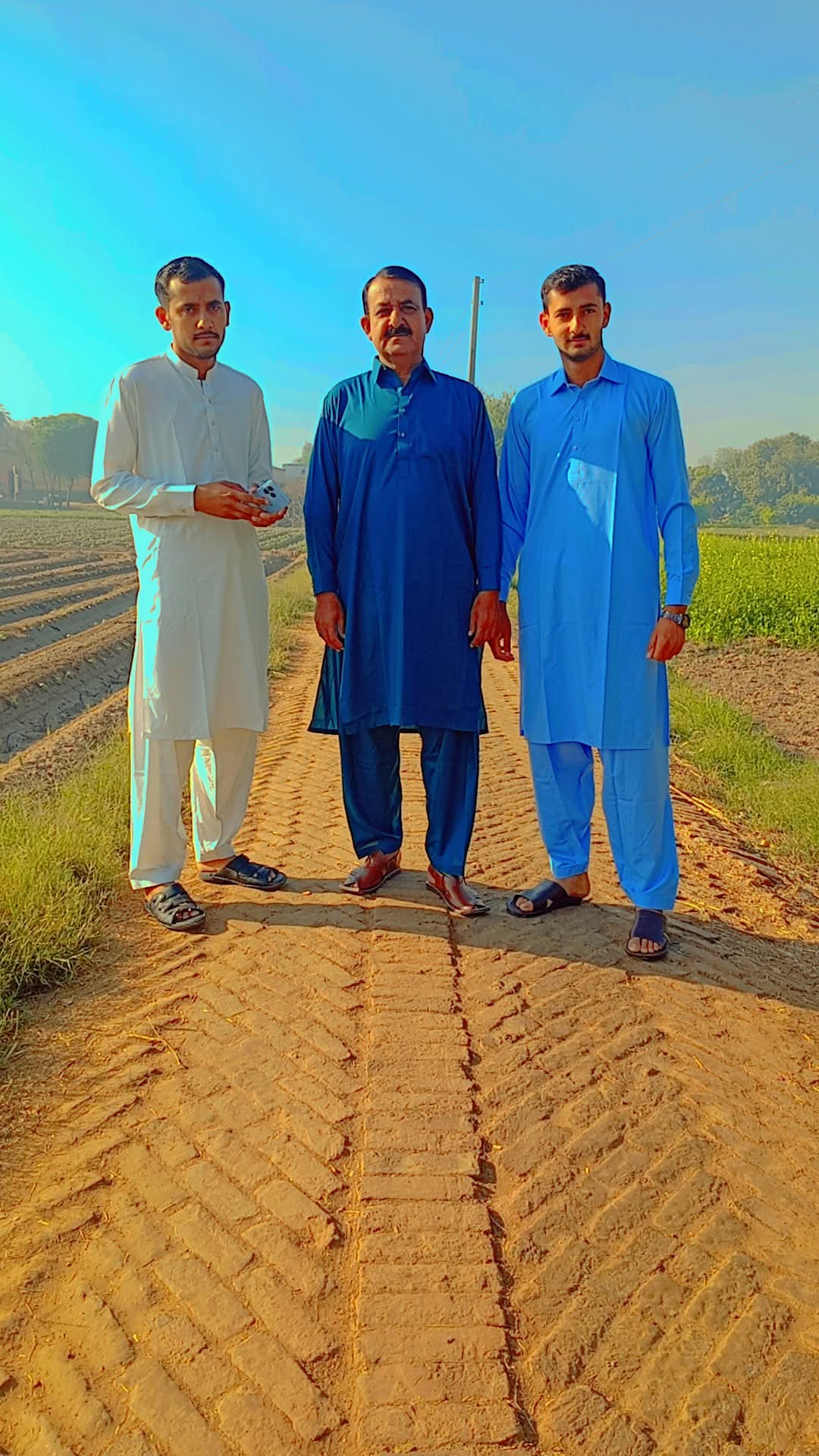 @MAHR MOHSIN ♥️🤗