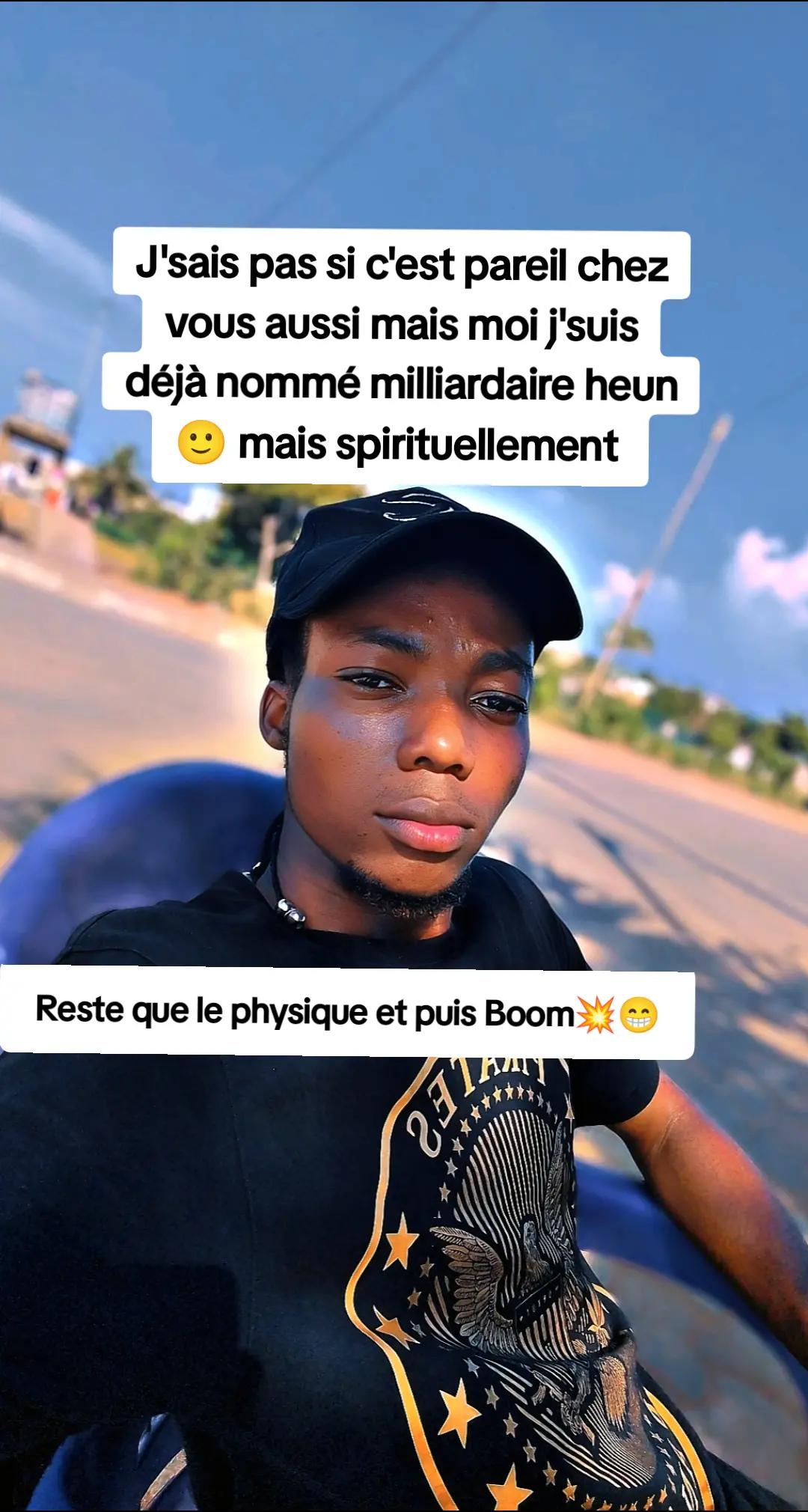 @WILYACE   B