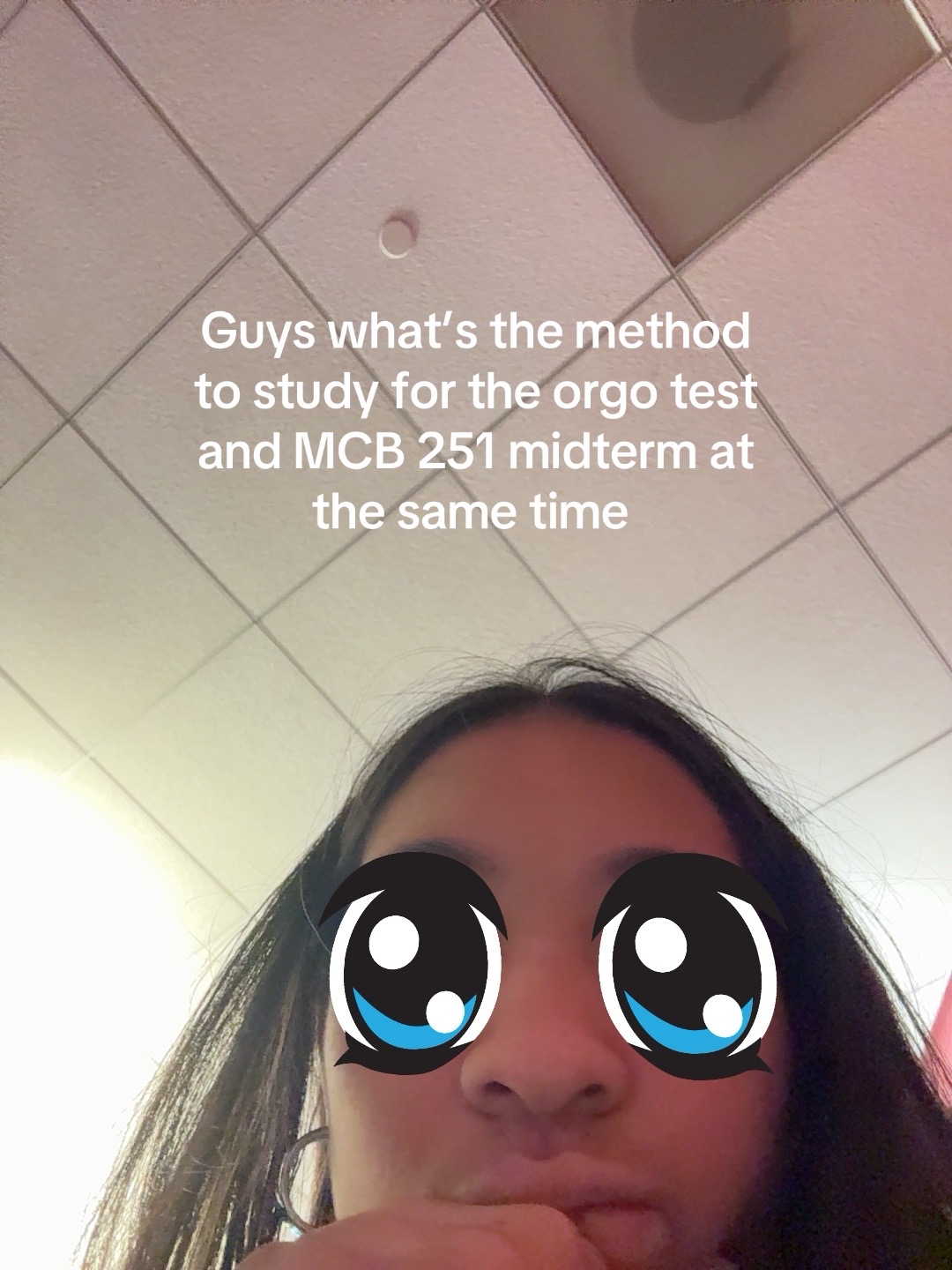 @MARICEL ๐ฆท๐๐ซง