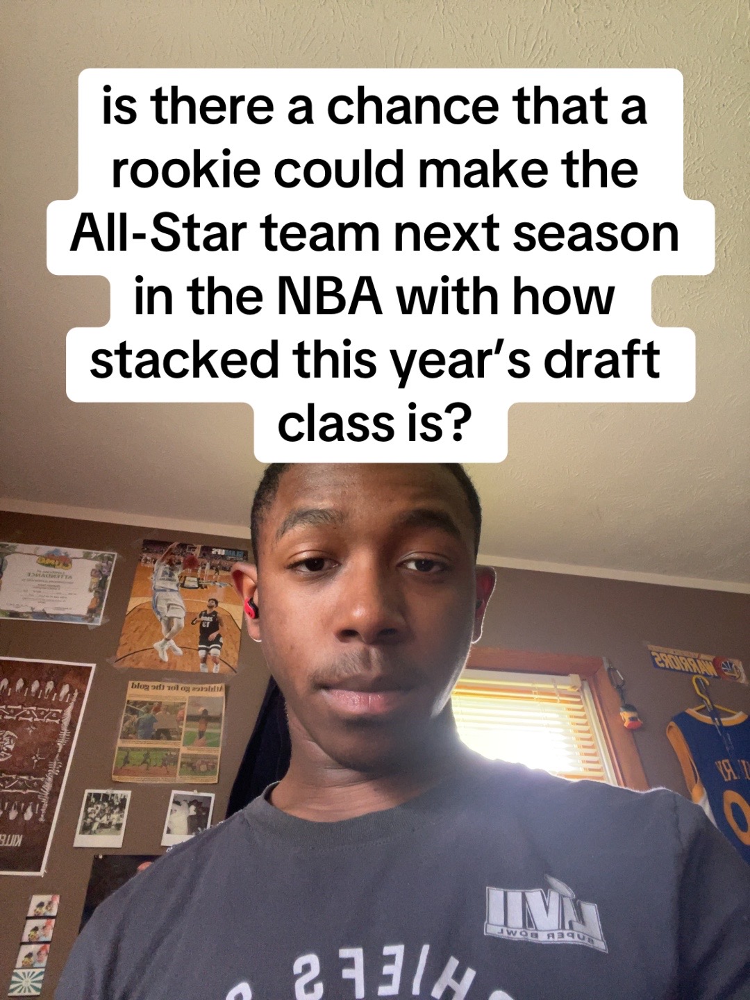 @T_justdontknow